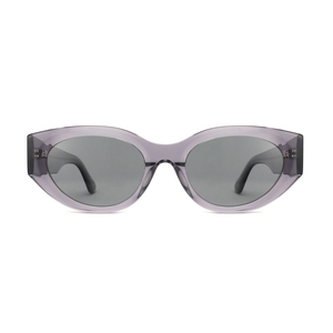 Nuevas Gafas de Sol de Acetato de Alta Calidad, Ligeras, Polarizadas, Anti-Radiación, con Visión Nocturna y Diseño Moderno - Product Image 1