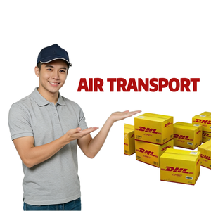 <span class=keywords><strong>Agent</strong></span> d'approvisionnement 1688, <span class=keywords><strong>Agent</strong></span> d'achat Taobao, Dropshipping, Consolidation, <span class=keywords><strong>Agent</strong></span> d'achat pour les États-Unis, AliExpress, Achats en ligne - Product Image 1