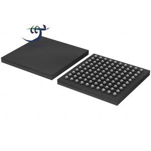 AP0102AT2L00XPGA0-DR BOM Service IC VID IMAGE SGNL PROC 100VFBGA AP0102AT2L00XPGA0-DR - Product Image 1