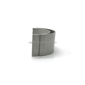 Douille d'arbre à cames pour moteur diesel S60 8929690 - Product Image 4