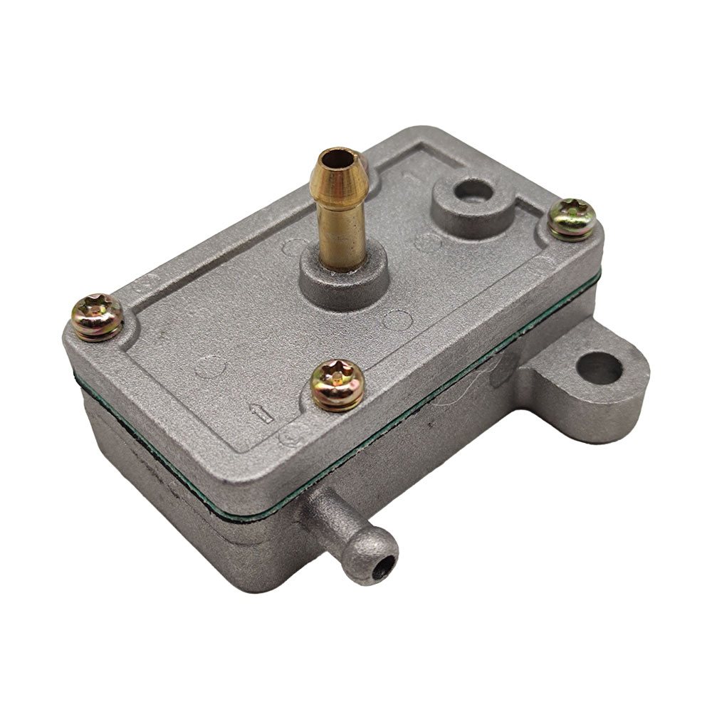 DF44-211 07-187-01 07-186-01 301261 performance Fuel Pump for Honda Odyssey Arctic Cat Polaris