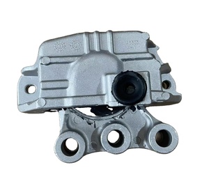 Support moteur 68278029AB 68278029AC 68363755AA A58983487 68278029AA pour Jeep Renegade 2.4L 2015-2021 Compass 2.4L 2017-2020 - Product Image 1