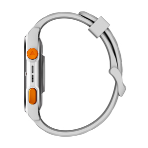 Relógio Inteligente Barato e de Alta Qualidade, Fino, com Monitoramento de Frequência Cardíaca, Pulseira Inteligente em Promoção - Product Image 4