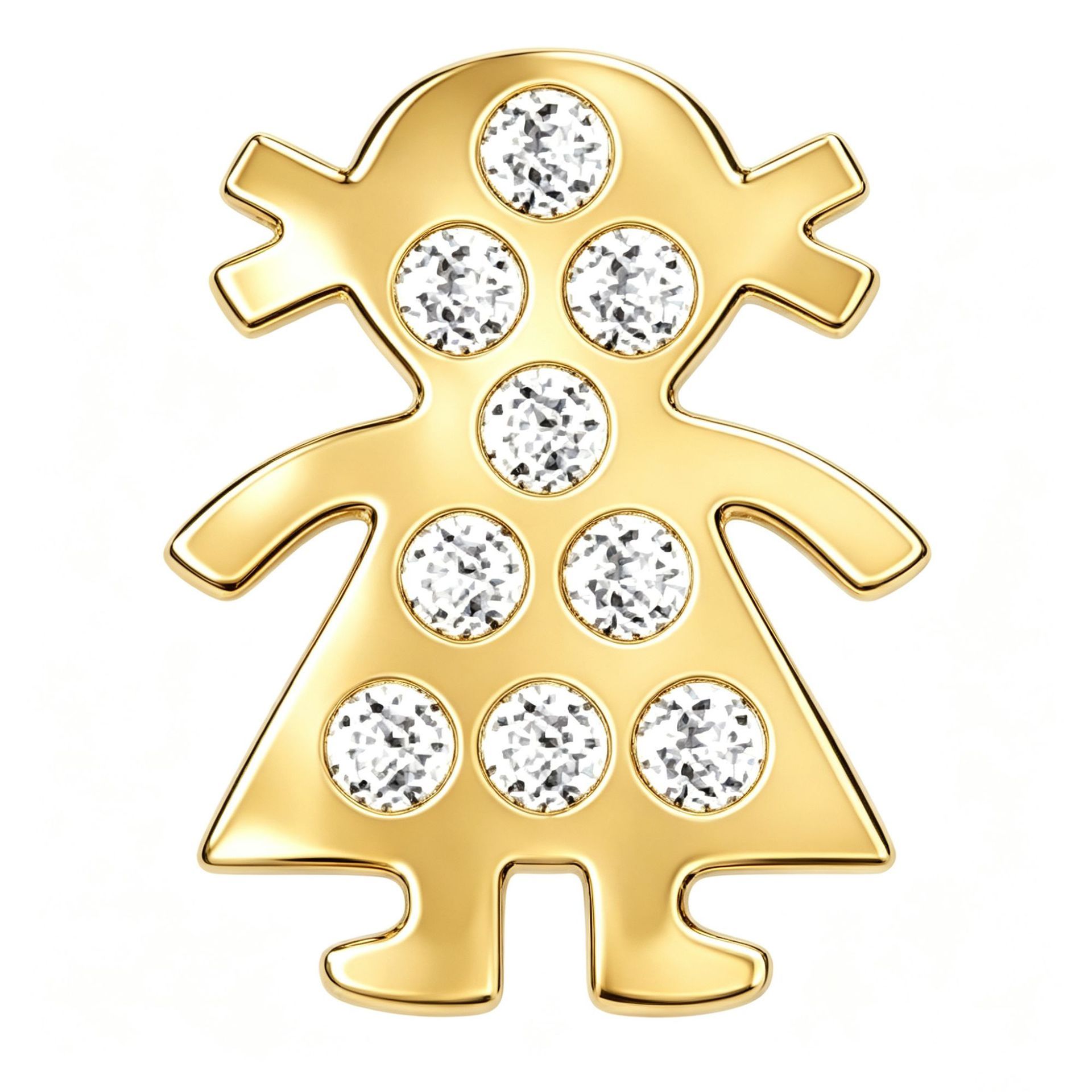 Oro7