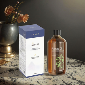 Aceite de <span class=keywords><strong>perfume</strong></span> concentrado inspirado en diseñador de Francia para <span class=keywords><strong>tabaco</strong></span> <span class=keywords><strong>y</strong></span> sabores industriales - Product Image 6