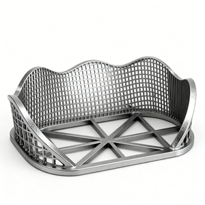 Custom CNC <b>Machining</b> Service Stainless Steel Aluminum Alloy Titanium Brass for <b>Machining</b> Rapid Prototyping - Product Image 1