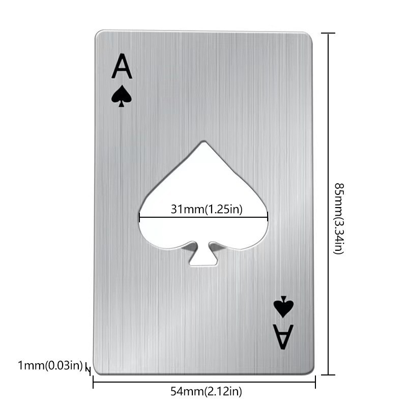 Argent 1