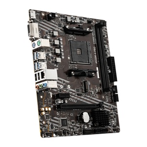 Barato y de gran venta MSI PRO para procesadores de escritorio - Product Image 4