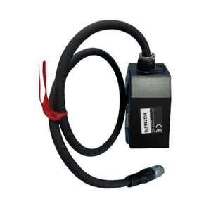 KEYENCE LK-G155 LK-G15 LK-G150 LK-G505 LK-G507 Laser Displacement Sensor Head Wide Beam Used for Stable Measurement in Stock - Product Image 2