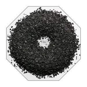 activated carbon coconut oil Suppliers-China Gold mining coconut shell activated carbon for oil bleaching
