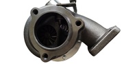 High Quality Turbocharger 4913106300 with High Precision for Ford Ranger T6 2.2 Four Cylinder Engine Spare Part
