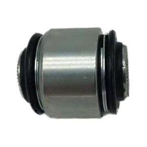 บูชแขนควบคุม48725 20060ผลิตจากโรงงาน - Product Image 4