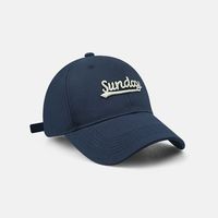Gorras de béisbol deportivas de alta calidad personalizadas de fábrica de China al por mayor gorras de golf con logotipo bordado personalizado
