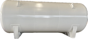 ถังเก็บก๊าซ LNG แบบแช่แข็ง Donyue พร้อมมาตรฐาน GB - Product Image 3