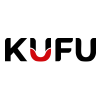 Hebei Kufu Technology Co., Ltd. logo