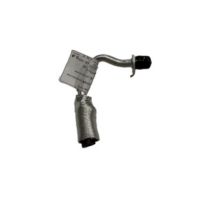 Tuyau de refroidissement de turbocompresseur Bozaci pour Audi Q8 3.0T 06M145920D, pièce de rechange - Product Image 3