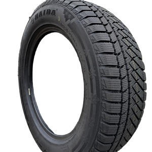 Pneus Vogue 205/60R16 anti-âge pour voitures particulières, longue durée <span class=keywords><strong>de</strong></span> <span class=keywords><strong>vie</strong></span>, exclusivement destinés à l'exportation transfrontalière - Product Image 3