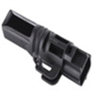 Capteur de vitesse d'odomètre pour <span class=keywords><strong>Ford</strong></span> <span class=keywords><strong>Focus</strong></span> Fiesta MAZDA <span class=keywords><strong>2</strong></span> OEM 98AB9E731AG/AC/AF/AE 1062545 1066383 1085854 7517473 87473 - Product Image 6