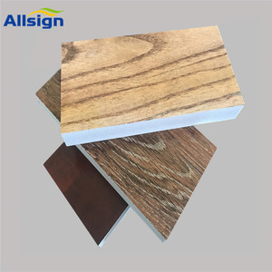 Panneaux en mousse PVC à <span class=keywords><strong>prix</strong></span> d'usine, vente en gros <span class=keywords><strong>de</strong></span> feuilles <span class=keywords><strong>de</strong></span> <span class=keywords><strong>marbre</strong></span> PVC pour murs - Product Image 6
