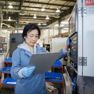 <span class=keywords><strong>Taille</strong></span>-<span class=keywords><strong>crayon</strong></span> <span class=keywords><strong>licorne</strong></span> mignon pour enfants et filles-<span class=keywords><strong>Taille</strong></span>-<span class=keywords><strong>crayon</strong></span> manuel amusant et coloré de haute qualité pour l'école - Product Image 6