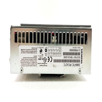 IPC427C MICROBOX PC 6ES7647-7BK30-0AB0 Original Nuevo de Fábrica