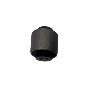 Kaliteli otomatik süspansiyon sistemi parçaları 5MT 4AT kontrol kolu burç 52395-S5A-004 - Product Image 3