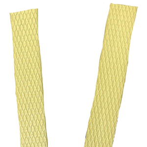 Giá bán buôn Nguyên liệu PP Đóng gói Dây đeo tùy chỉnh có thể in Pallet dây đeo CuộN - Product Image 4