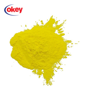 Bột Mực In Cho OKI C710 C301 C711 C711wt C801 C810 C9800 C9600 C612 C321 C332 Bột Mực - Product Image 3