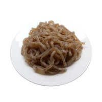 MOKI Fideos Konjac con Algas Marinas 200g