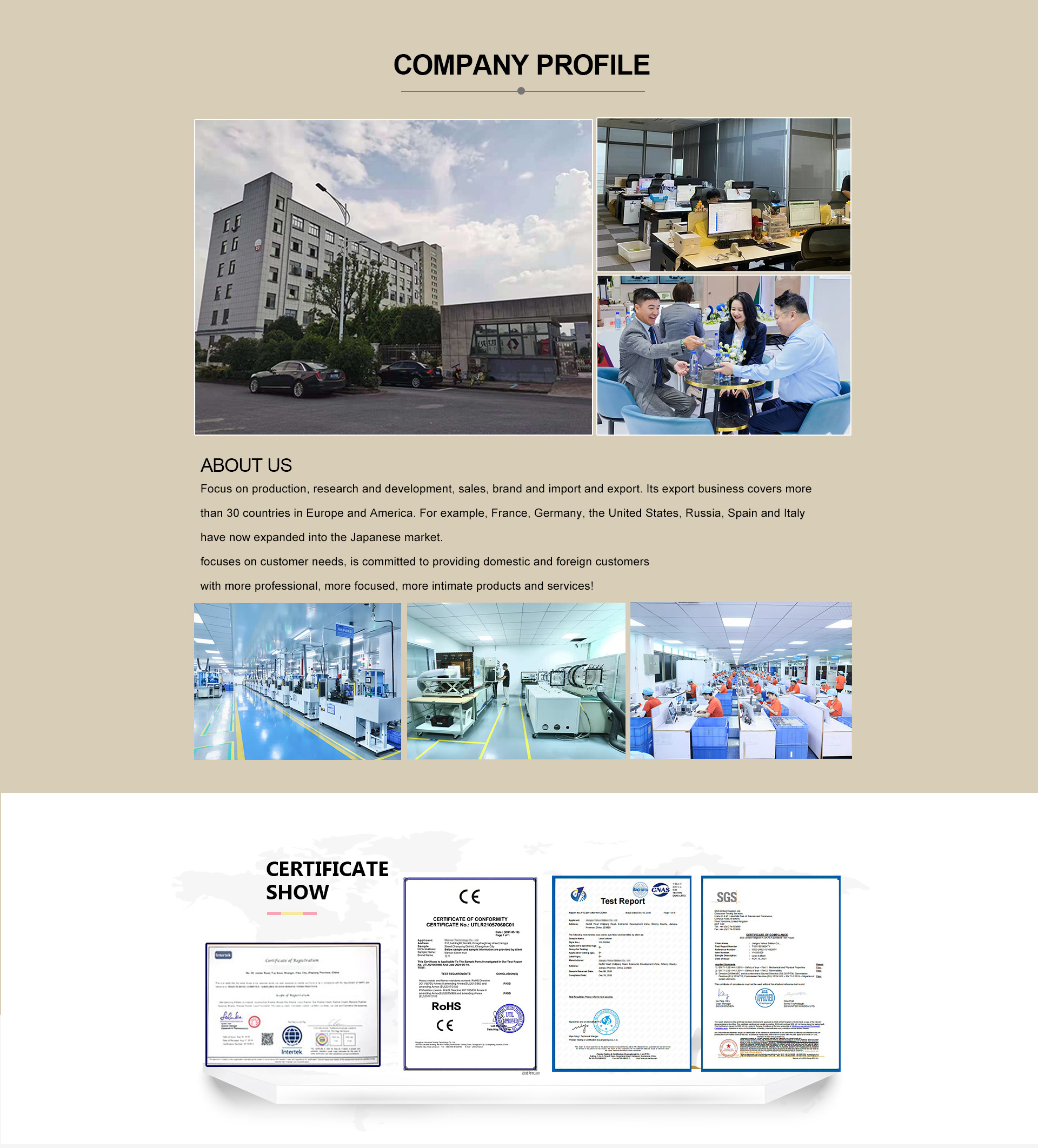 Yapi Men's Lasting Fragrance Spray 100ml Wholesale Price