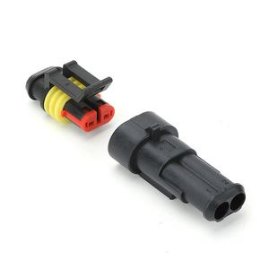 Robot Máy cắt cỏ kết nối cáp điện áp thấp Cáp 2px18 2cx1. 0mm2 cho máy biến áp cung cấp điện và Trạm Sạc - Product Image 3