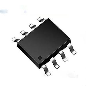 Digital <b>Writing</b> <b>Pad</b> Ic Chip Sop8 For Children Drawing Board Electronic Board Component - Product Image 1