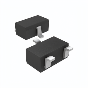 BAV99FMT106 Diode Arrays Buy Electronics Components Online SC-70, SOT-323 Authorized Distributor - Product Image 1