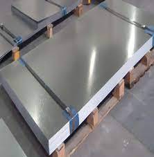 Tôle de fer galvanisée de haute qualité DX51D DX53D <span class=keywords><strong>Zinc</strong></span> 10-275g 28 jauge <span class=keywords><strong>1</strong></span>.5mm d'épaisseur 4x8 pieds tôle/plaque d'acier galvanisé - Product Image 5