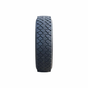 Neumáticos Radiales para Camión LCH T-REX 215/75R17.5, Totalmente de Acero, Larga Duración, Antideslizantes - Product Image 2