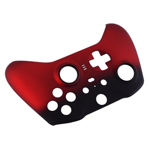 For <b>Xbox</b> Elite Series 2 <b>Controller</b> Replacement Shell, Stylish Custom Faceplate for <b>Xbox</b> Elite 2 - Product Image 2