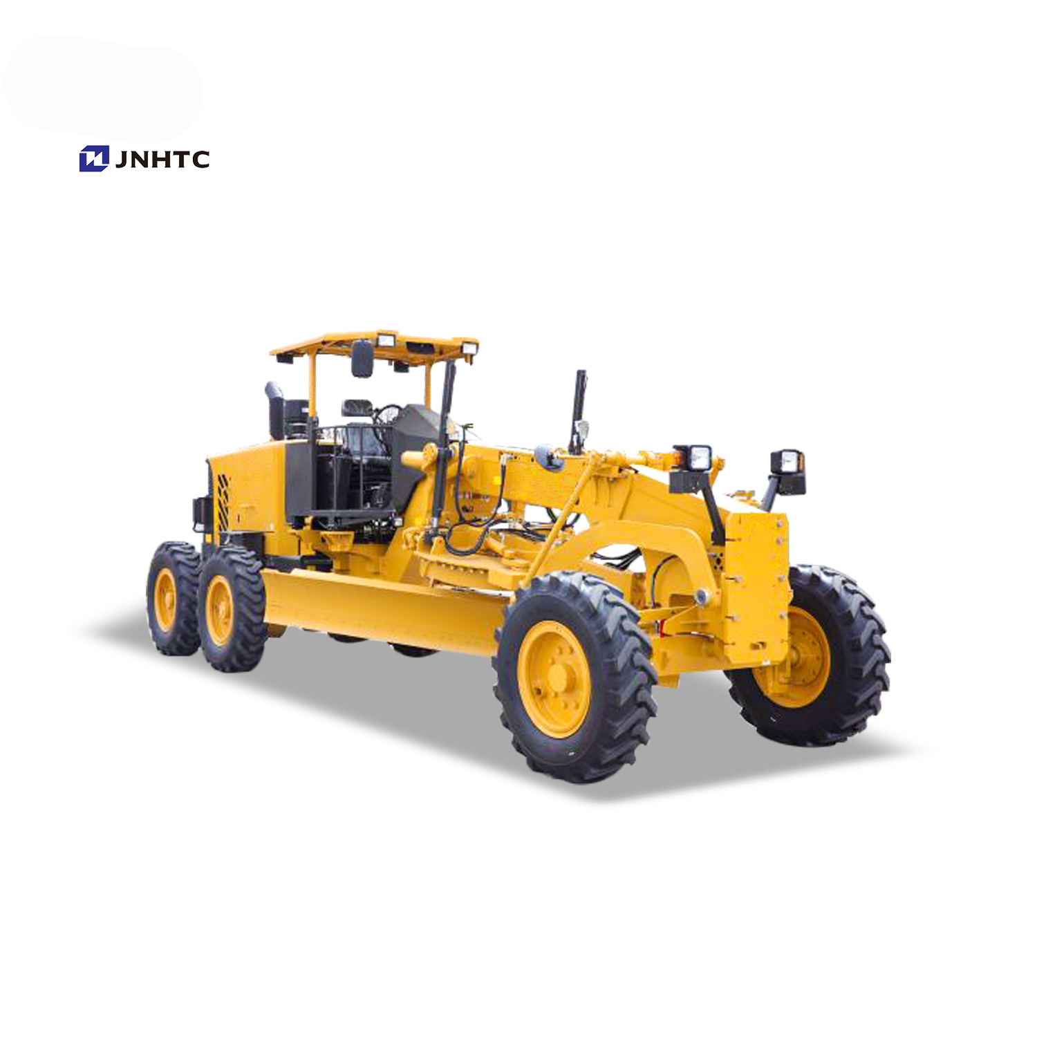 Китайские автогрейдеры, строительное оборудование, грейдер G9220