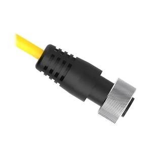 Sensor de Presión Industrial PS510-10V-04-LI2UPN8-<span class=keywords><strong>H1141</strong></span> 100% Nuevo y Original, Buen Precio y Calidad, en Stock - Product Image 2