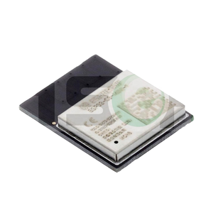 FYX Original Stock <strong>ESP32</strong>-C6 Mini-1U-H4 Module PCB Mounting WiFi IC RF Wireless Transceiver <strong>Antenna</strong> Not Included NEWEST - Product Image 1