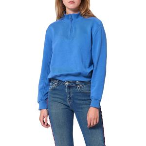 Sweat-shirt coloré à personnaliser pour femmes, nouveau design, grand - Product Image 1