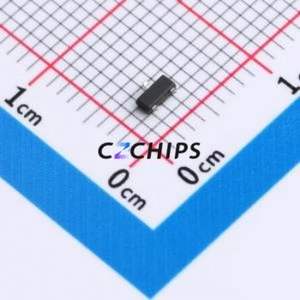 ทรานซิสเตอร์ภาคสนามทรานซิสเตอร์แบบใหม่และดั้งเดิม FDN361BN-HXY SOT-23 (MOSFET) - Product Image 2