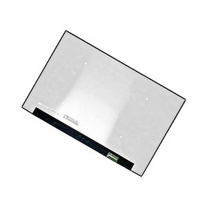 Layar Laptop 18.0 inci 100% SRGB NE180WUM-NY1 1920(RGB)* 1200 40 pin 165Hz 300 Cd/<span class=keywords><strong>m</strong></span>² NE180WUM NY1 layar Lcd Laptop - Product Image 2