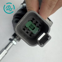 EexcavaStart Joystick Elektronik Kontrol Grubu 286-7039 D3G D4G D5G Paletli Traktörler Dayanıklı Güvenilir Kolay Kurulum 1 Yıl Garantili