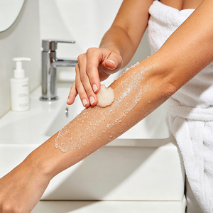 Ltd Unique Black Vera Foam Vigor Body Mini Bulk Face Oz Private Homemade Men Bath Shenyang Glycerin Foaming Sugar Scrub - Product Image 4