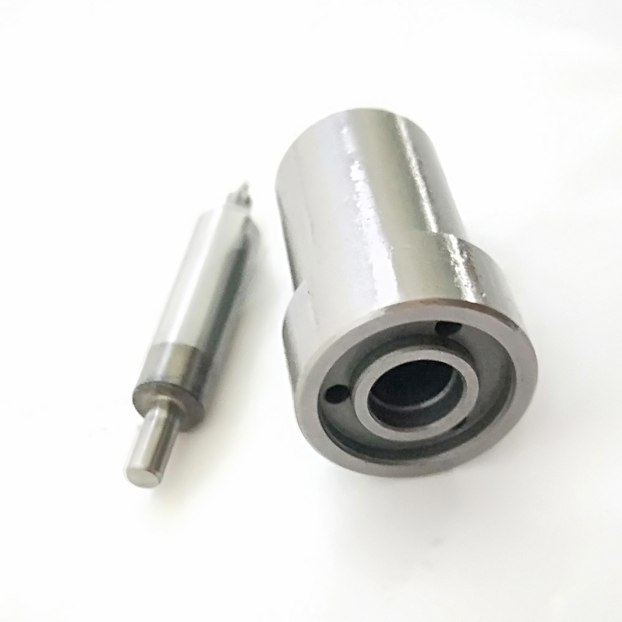 High Quality DN0PDN113 Nozzle 105007-1130 Diesel Injector Nozzle DN0PDN113
