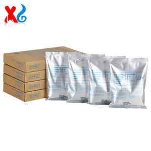 DV-614 <span class=keywords><strong>Developer</strong></span> Powder per Konica Minolta Bizhub PRESS C1060 C2060 C3070 <span class=keywords><strong>Copier</strong></span> sviluppo DV614k - Product Image 6