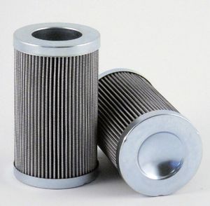 Nuevo Filtro de camión hidráulico PI4115PS25 6818207 DMD0015E20B SH 84427 SH84427 para compresores de tornillo BITZER OSKA 5341-K - Product Image 4