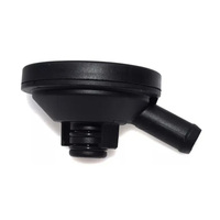 Ventilation carter soupape de ventilation séparateur d'huile soupape PCV 8200184165 8200291355 8200 184165 8200 291355 pour Renault Megane