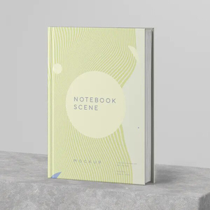 Stampa di materiali personalizzati per l'allenamento personale, manuali di prodotto, raccolte di <span class=keywords><strong>poesie</strong></span> e libri rilegati per regali di compleanno - Product Image 3