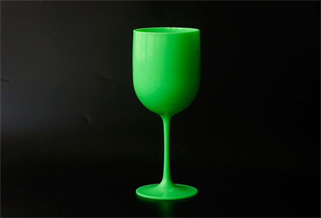 Vert